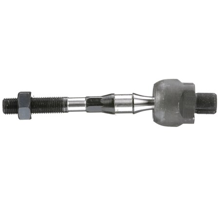 Delphi Steering Tie Rod End, TA5649 TA5649